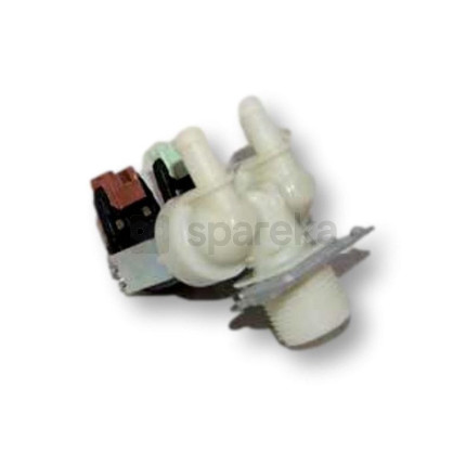 Électrovanne as0016230