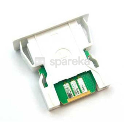 Élément de commutation Réfrigérateur 10011885