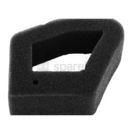 Element de filtre a air - <span>17211-z0z-000</span>