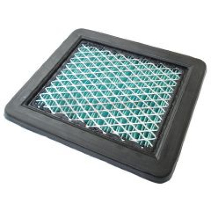 Element de filtre a air (toyo roki) - <span>17211-zl8-023</span>