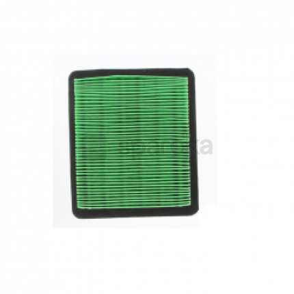 Element de filtre a air (wix filters) - <span>17211-z8b-901</span>