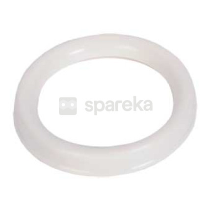 Embout corps rape blanc - <span>ms-0a16013</span>