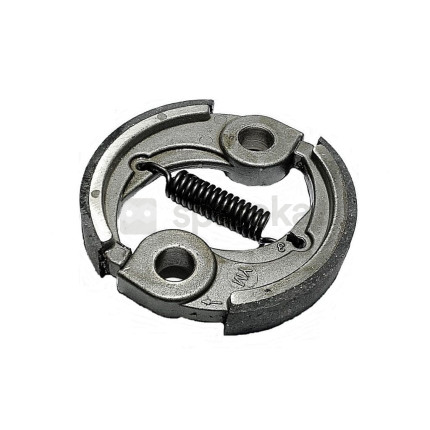 Embrayage taille haies - <span>13081-2207</span>