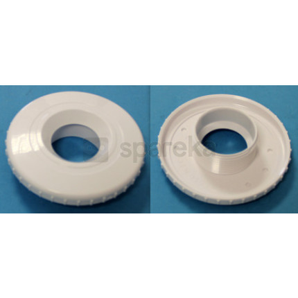 Enjoliveur bor 3312/15 - cofies - <span>ornx15010</span>