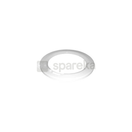 Enjoliveur extérieur - <span>as0004866</span>