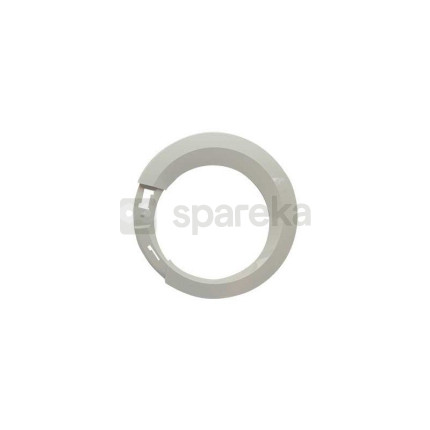 Enjoliveur extérieur de porte ps-10 - <span>333845</span>