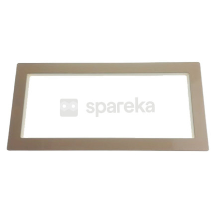 Enjoliveur skimmer sable grand modèle - cofies - <span>skx3102sa</span>