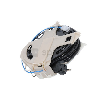 Enrouleur de câble pour aspirateur Aspirateur 2198347268