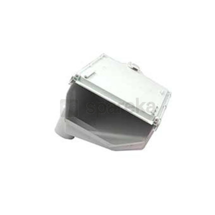Ens boite a produit blf515fr - <span>2838300100</span>