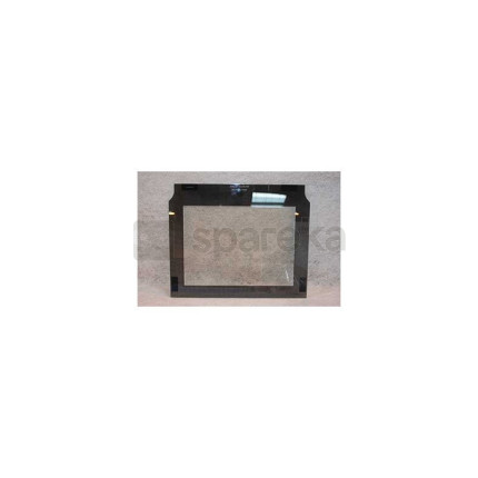 Ens.vitre inter.de porte - <span>692532593</span>-1
