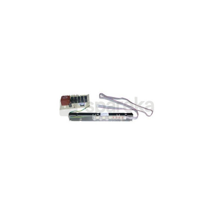 Ensemble commande - <span>as0005593</span>