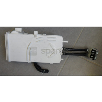 Ensemble de bac à produits - <span>0020805732j</span>