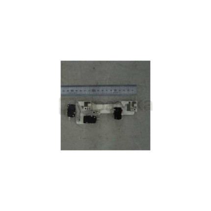 Ensemble de bloc de support interrupteurs - <span>de94-02317b</span>-1