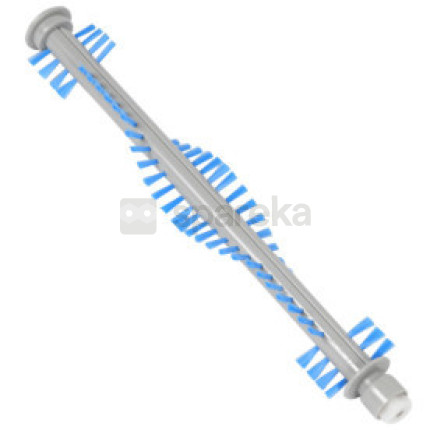 Ensemble de brosse Aspirateur 50297077005