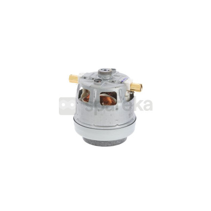 Ensemble de moteur Aspirateur 00750687