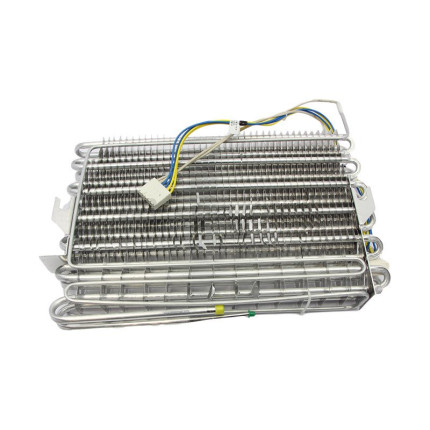 Ensemble évaporateur - <span>c00522701</span>