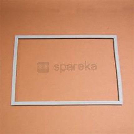 Ensemble gasket porte fre aw-pjt gris aw new - <span>da97-05557y</span>