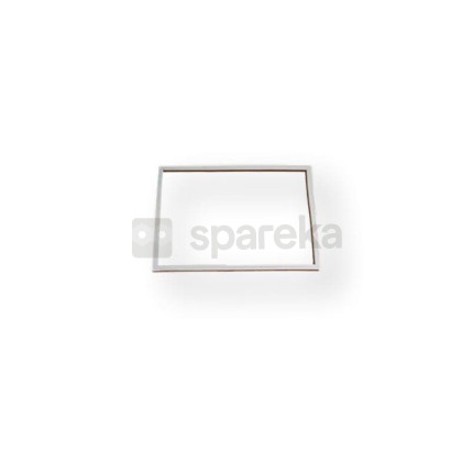 Ensemble gasket porte fre aw-pjt gris aw new - <span>da97-05557y</span>-1