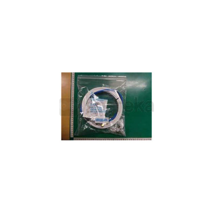 Ensemble kit tuyau d'installation de filtre - <span>da97-05926u</span>