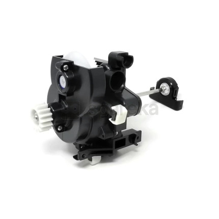 Ensemble moteur avec joint torique - <span>r0837200</span>