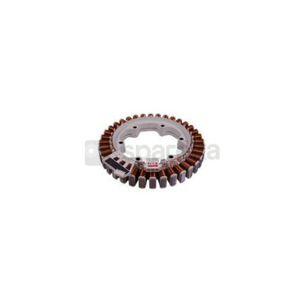 Ensemble stator - <span>4417ea1002f</span>-2