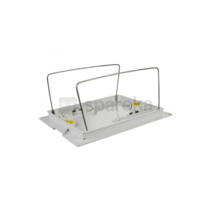 Ensemble support de sac db - <span>99919116</span>