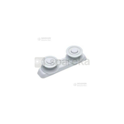 Ensemble support glissière - <span>49025291</span>