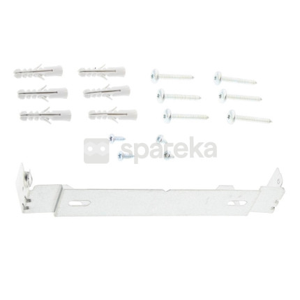 Ensemble vis support anchors - <span>808110415</span>
