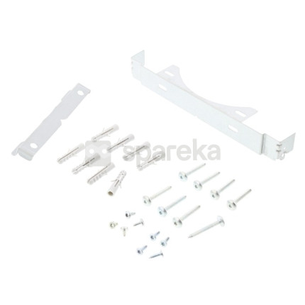 Ensemble vis support anchors - <span>808110480</span>
