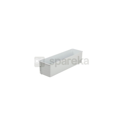 EtagÞre - <span>00353043</span>