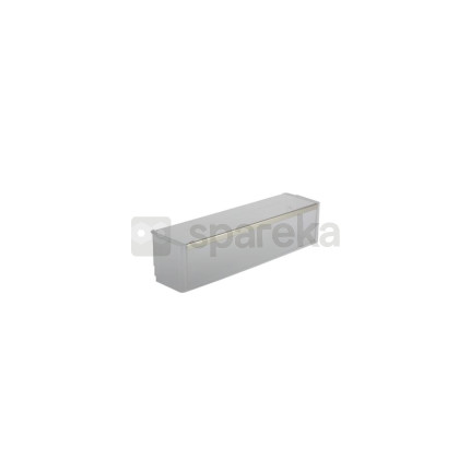 EtagÞre - <span>00660017</span>