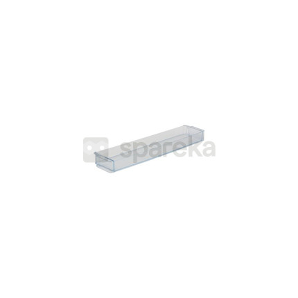 EtagÞre - <span>00664288</span>