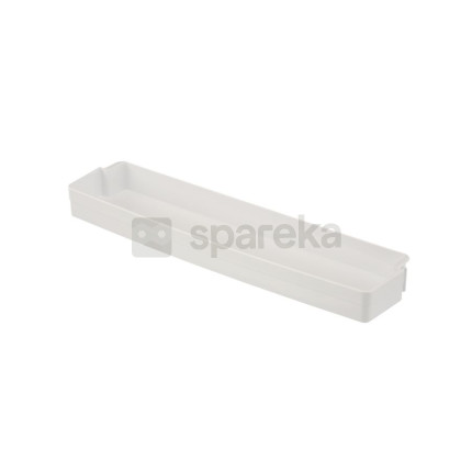 Étagère - <span>00353044</span>
