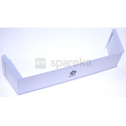 Étagère - <span>00448433</span>