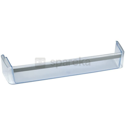 EtagÈre - <span>00665519</span>