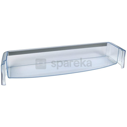 EtagÈre - <span>00665519</span>-2