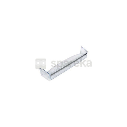 EtagÈre - <span>00665519</span>-3