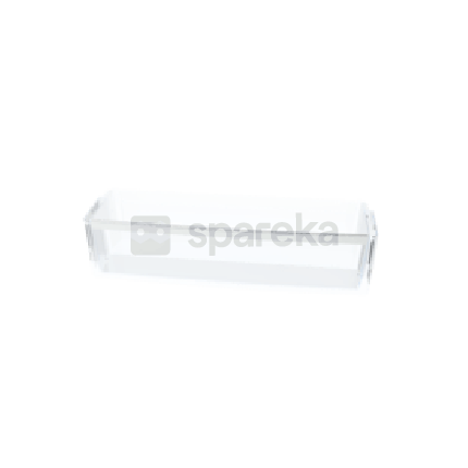 Étagère - <span>00702549</span>