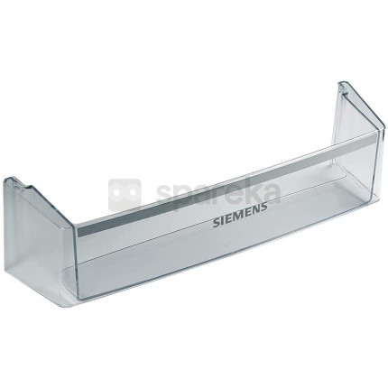 EtagÈre