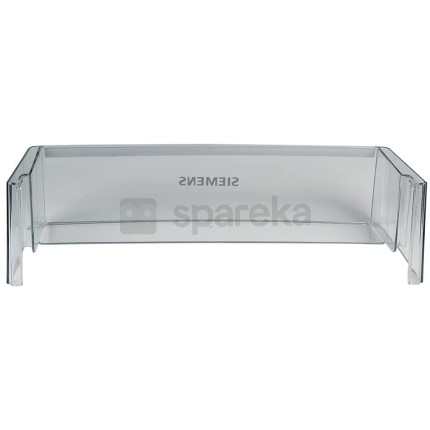 EtagÈre-2