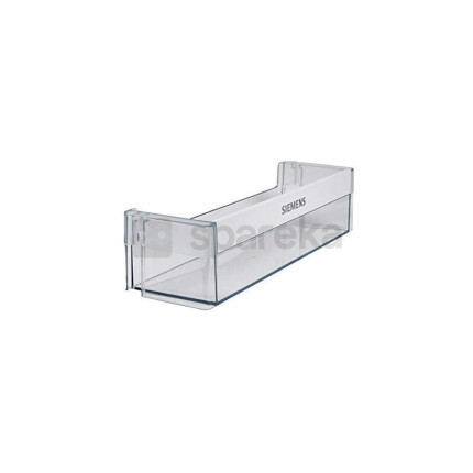 EtagÈre-3