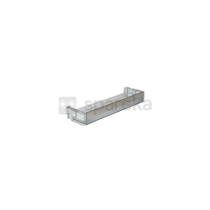 Étagère - <span>00704701</span>