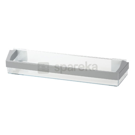 EtagÈre - <span>00745645</span>