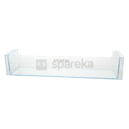 Etagere