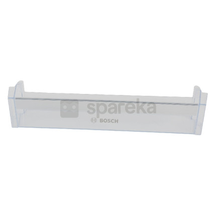 Etagère - <span>11035494</span>