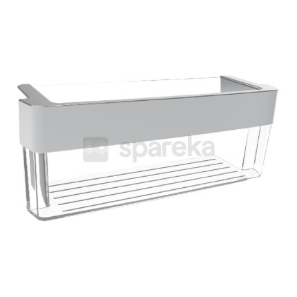 Etagère - <span>12010056</span>