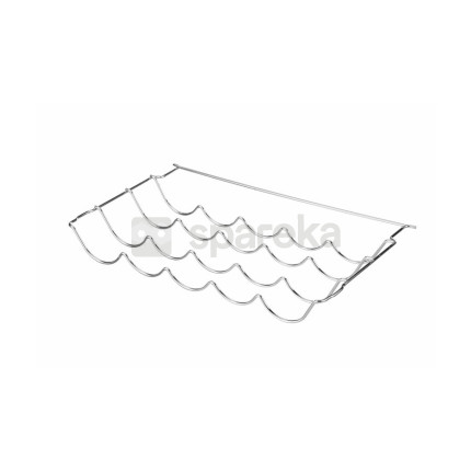 Étagère à bouteilles - <span>00674386</span>