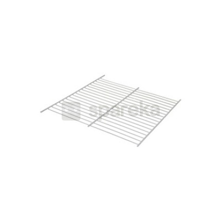Etagere a fil evaporateur - <span>4803700300</span>