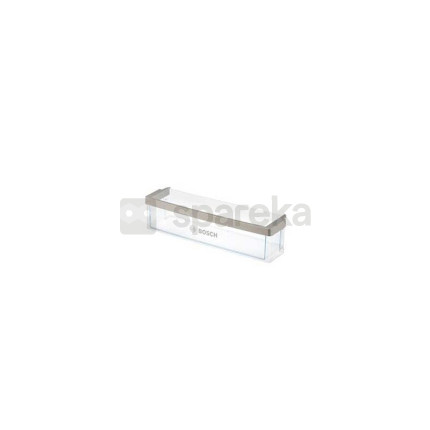 Etagere bouteilles non ÉquipÉe - <span>00671206</span>-3