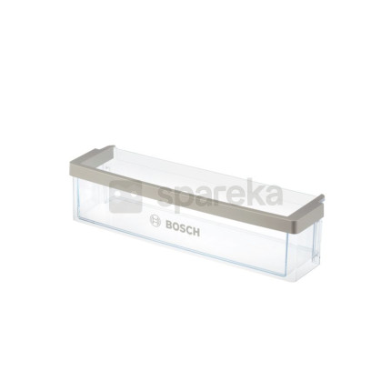 Etagere bouteilles non ÉquipÉe - <span>00671206</span>-2